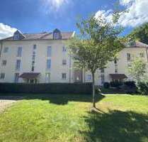 Wohnung zum Kaufen in Meiningen 125.000,00 € 78.84 m²