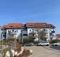 Wohnung zum Mieten in Künzelsau 660,00 € 55 m²