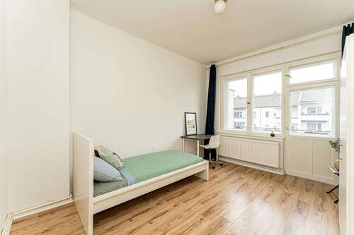 Foto - WG-Zimmer in Berlin 720,00 € 18 m²