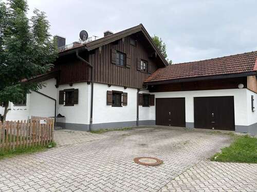 Foto - Haus zum Mieten in Reichersbeuern 1.400,00 € 92 m²