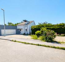 Haus zum Mieten in Brackenheim 1.900,00 € 170 m²