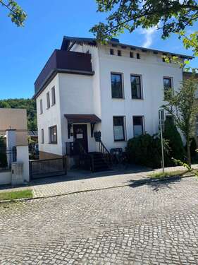 Foto - Haus zum Kaufen in Buckow 489.000,00 € 220 m²