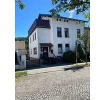 Haus zum Kaufen in Buckow 489.000,00 € 220 m²