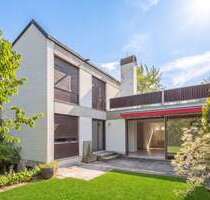 Haus zum Mieten in Ottobrunn 2.800,00 € 160 m²