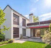 Haus zum Mieten in Ottobrunn 2.800,00 € 160 m²