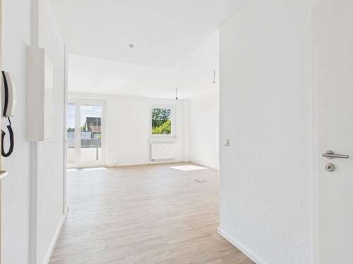 Foto - Wohnung zum Mieten in Chemnitz 366,00 € 56.54 m²