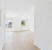 Wohnung zum Mieten in Chemnitz 366,00 € 56.54 m²