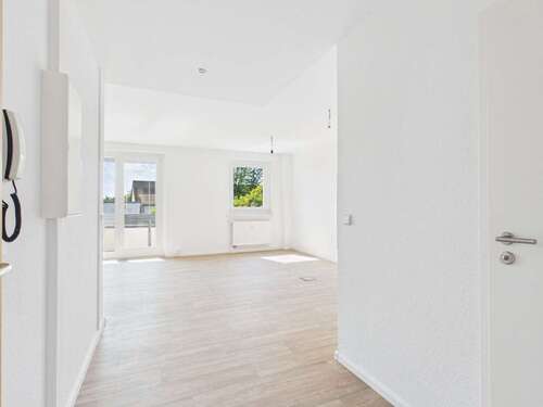 Foto - Wohnung zum Mieten in Chemnitz 366,00 € 56.54 m²