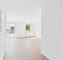 Wohnung zum Mieten in Chemnitz 366,00 € 56.54 m²