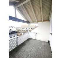 Wohnung zum Mieten in Eschenbach 760,00 € 62.65 m²