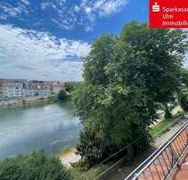 Wohnung zum Kaufen in Ulm 342.000,00 € 76 m²