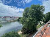 Wohnung zum Kaufen in Ulm 342.000,00 € 76 m²