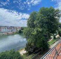 Wohnung zum Kaufen in Ulm 342.000,00 € 76 m²