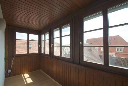 Foto - Wohnung zum Mieten in Vaihingen 940,00 € 64 m²