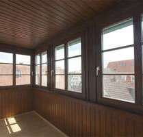 Wohnung zum Mieten in Vaihingen 940,00 € 64 m²