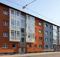 Wohnung zum Mieten in Pforzheim 505,00 € 49.59 m²