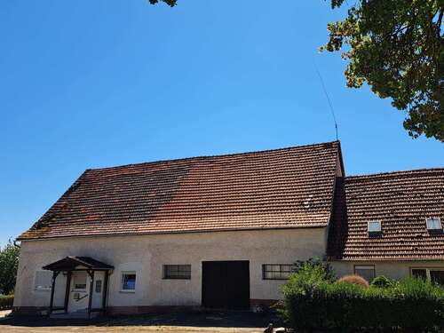 Foto - Grundstück zu verkaufen in Neresheim - Stetten 220.000,00 € 3900 m²