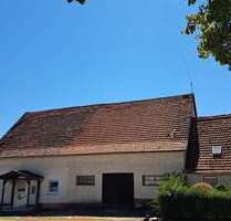 Grundstück zu verkaufen in Neresheim - Stetten 220.000,00 € 3900 m²
