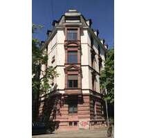 Wohnung zum Mieten in Frankfurt 2.400,00 € 110 m²