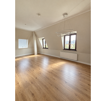 Wohnung zum Mieten in Frankfurt 2.400,00 € 110 m²