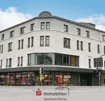 Garage zu vermieten in Dachau 75,00 €
