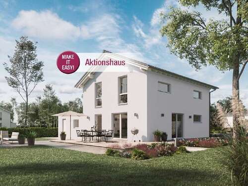 Foto - Haus zum Kaufen in Königsbrück 446.541,00 € 141 m²