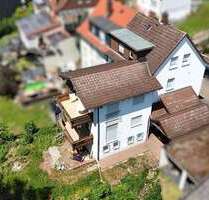 Haus zum Kaufen in Pirmasens 259.000,00 € 222 m²