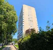 Wohnung zum Kaufen in Augsburg 139.000,00 € 30.9 m²
