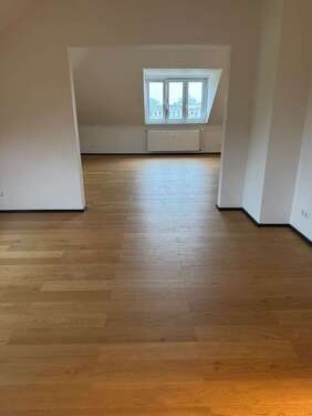 Foto - Wohnung zum Mieten in Mannheim 1.800,00 € 140 m²