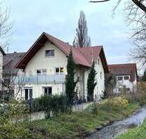 Haus zum Kaufen in Ehrenkirchen 999.000,00 € 273.03 m²