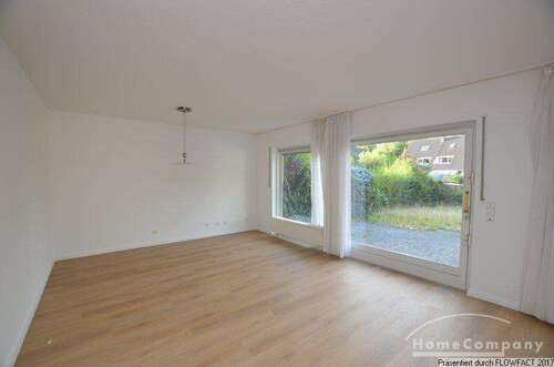 Foto - Wohnung zum Mieten in Bremen 1.100,00 € 88 m²