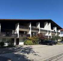 Wohnung zum Kaufen in Halblech 140.000,00 € 30 m²
