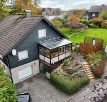 Haus zum Kaufen in Wipperfuerth 279.000,00 € 116 m²