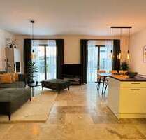 Wohnung zum Mieten in Goslar 880,00 € 65 m²