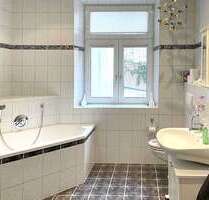 Wohnung zum Kaufen in München 795.000,00 € 83 m²