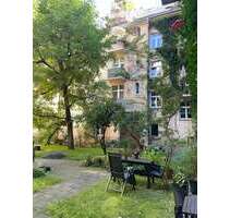 Wohnung zum Kaufen in München 898.000,00 € 83 m²