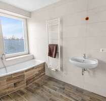 Wohnung zum Mieten in Magdeburg 879,25 € 85.78 m²