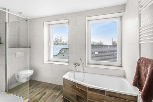 Foto - Wohnung zum Mieten in Magdeburg 879,25 € 85.78 m²