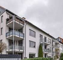 Wohnung zum Kaufen in Bielefeld Jöllenbeck 175.000,00 € 66 m² - Bielefeld / Jöllenbeck