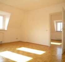 Wohnung zum Mieten in Dresden 500,00 € 65.1 m²