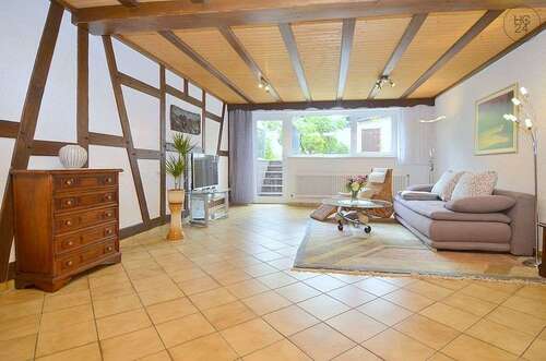 Foto - Wohnen auf Zeit in Taunusstein 1.090,00 €