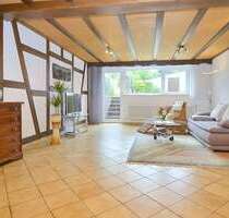 Wohnen auf Zeit in Taunusstein 1.090,00 €