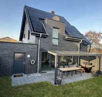 Haus zum Kaufen in Bocholt 499.900,00 € 106 m²