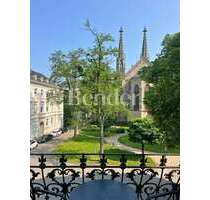 Wohnung zum Mieten in Baden-Baden 2.550,00 € 120 m²