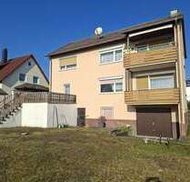 Haus zum Kaufen in Herbrechtingen 330.000,00 € 137.48 m²