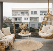 Wohnung zum Mieten in Lauffen am Neckar 1.065,00 € 77 m²