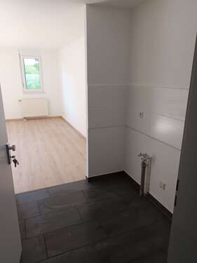 Foto - Wohnung zum Mieten in Großenhain 194,00 € 29 m²
