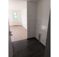 Wohnung zum Mieten in Großenhain 194,00 € 29 m²