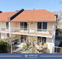 Haus zum Kaufen in Utting am Ammersee Holzhausen (Ammersee) 990.000,00 € 137 m² - Utting am Ammersee / Holzhausen (Ammersee)