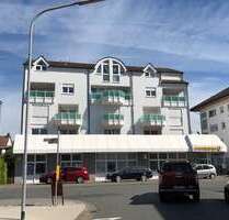 Wohnung zum Mieten in Obertshausen 1.095,00 € 86.93 m²